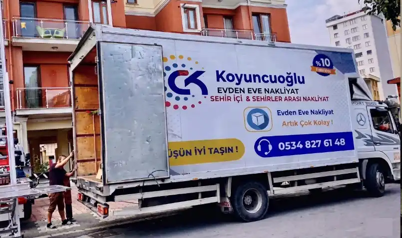 araçlar