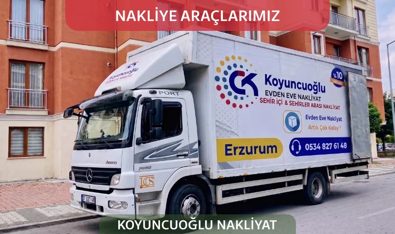 araçlar