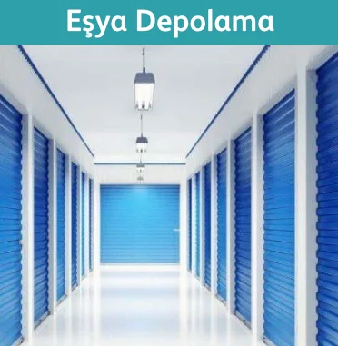 erzurum eşya depolama