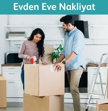 erzurum evden eve nakliyat