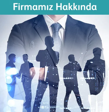 hakkımızda
