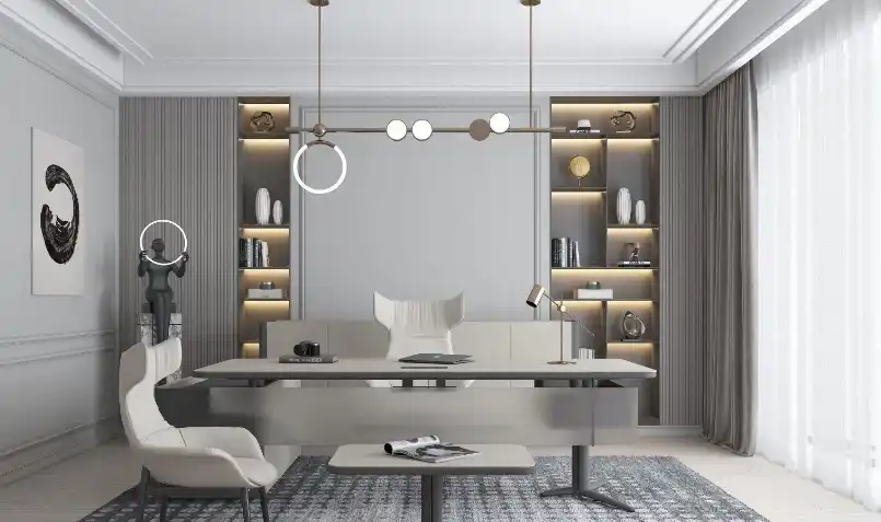 ofis taşıma