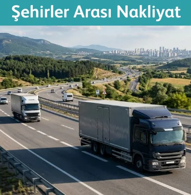 erzurum şehirler arası nakliyat